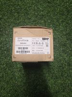 PHILIPS dynalite DUS30LHB-D SENSOR HIGH BAY LONG RANGE 30