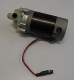 ATV/Quad Sprayers Replacement Pump For 60Lt & 100 Lt STAND ALONE