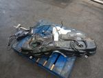 VOLVO XC60 Fuel Tank 2017-2024  