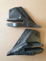 SIDE CUTTERS BUCKET TEETH - Non Genuine