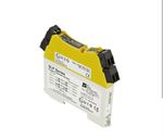 MTL SURGE TECH SLP32D SLP SURGE PROTECTION DEVICE
