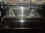 Cocktail Station