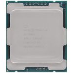 Intel I9-7900X (SR3L2) 10-Core 13.75MB 3.3GHz Processor - 1yr Wty