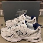 Ladies Breathable Net Trainers Casual Sports Athletic Running Shoes Size UK DVF