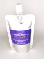 510 PYRO BLACK AND WHITE STAINING DEVELOPER EXTREME LONG LIFE