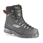 Andrew of Italy Creek Technical Wading Boots New Wet Grip Sole all Sizes