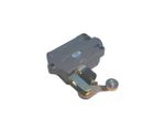 HONEYWELL DTF3-2RN2-LHPG / DTF32RN2LHPG (NEW IN BOX)