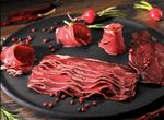 Carnivore Cartel Halal Pastrami - 100g