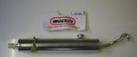 BRADLEY KIT 3259 FITS HU3HE, HU12 & EH35 COUPLINGS ENERGY STORE 