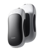 OCOOPA UT3 PRO Magnetic Rechargeable Electric Hand Warmers 10000mAh Fast Heating