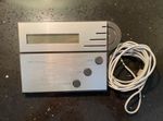 Bang & Olufsen Beotalk 1200 Telephone Answerphone No Power Supply