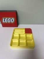 Lego Brick Sorting Tray 