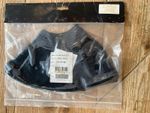 Waterproof Silicone Drysuit Neck Seal Size Small
