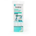 Beldray Sponge Mop Refill Head For Mop Model LA026477 Antibac No Drips/Streaks
