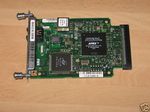 CISCO  WIC-1SHDSL  Module