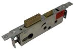 Abt Gibbons Door Lock St Helens Glass Upvc Aluminium / Upvc Lock Case NO SNIB