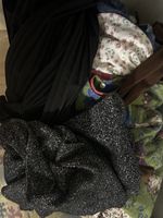 Ladies Clothing A Grade Job Lot Cheap Bundle Reseller Mixed Sizes Brands