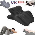 Comfort & Passion Pillow Couple'S Multi-Functional Pillow for Bedroom - Perfect