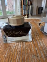 Pelikan Edelstein Ink Golden Beryl Ink