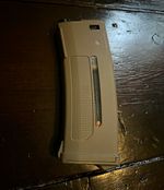 PTS EPM1 250rd Magazine
