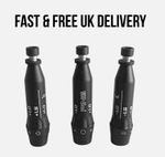 Ping .335 Shaft Adaptor. Ping G440 / G430 / G425 / G410 Driver & Wood Adapter