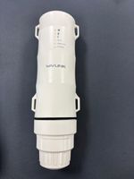 AC1200 Dual Band WiFi Extender Outdoor Long Range with AP/Router/Repeater Modes