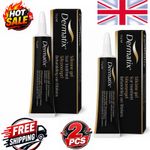 2X Dermatix 15g Silicone Scar Treatment Gel Advanced Silicone Scar UK SELLER