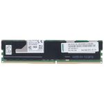 Lenovo 4ZC7A15111 256GB PC4-21300 (DDR4 -2666MHz) RAM - 1yr Warranty