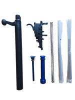 vsr 10 90 degree internals upgrade kit