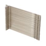 50 Pcs Knitting Machine Needle For Knitting Working Fit For LK100 LK150 BL