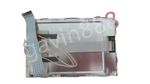 Hitachi SP14Q002-A1 5.7-inch original LCD display, tested OK, quality guaranteed