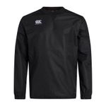 Club Vaposhield Junior Contact Top