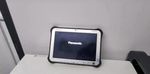 Panasonic Tablet FZ-G1, Scania , Sdp3 2.67.1  ,Xcom 2.30, No Vci3,Adblue, Sops