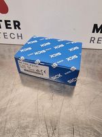 SICK WL100L-F2131 Photoelectric Sensor | P/N: 6 030 709