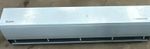 Sonniger Guard 150E Air Curtain/Heater 3600 m³/h 11kW 400/50 IP21