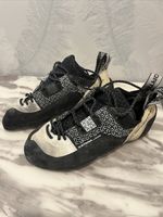 la sportiva katana Rock Climbing Shoes UK 8 EU42