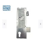 Winkhaus Cobra Replacement Door Lock Gearbox Center Case 45mm