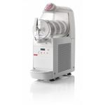 Minigel ice cream machine parts, minigel plus, ugolini ice cream machine