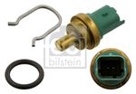 Febi Coolant Temp Sensor Temperature 36038 - GENUINE - 5 YEAR WARRANTY