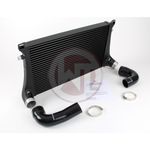Wagner Tuning Competition Intercooler Kit for Audi S3 8V