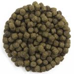 Pond Friend Spirulina Show Koi Probiotic Pellet Fish Food 3mm / 6mm