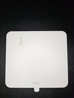 IgniteNet SP-W2-AC1200 Dual Band Concurrent Wireless Access Point