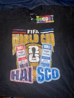 scotland vs haiti match top - world cup 2026