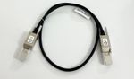 Cisco STACK-T2-1M 1M Type 2 Stacking Cable - 3 Year Warranty