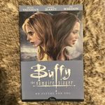 Buffy the Vampire Slayer Season 8 Volume 2