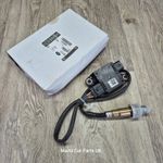 GENUINE LR PARTICULATE MATTER SENSOR FOR RR EVOQUE DISCO SPORT 2.0 D LR146854