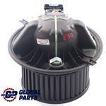 BMW E81 E87 E90 E91 E92 E93 Heater Fan Blower Unit Motor 6933664