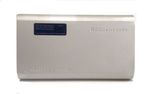 DCD-PWR DCC Concepts Cobalt Alpha Power 5 amp DC/DCC UK Power Supply
