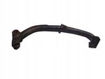 REAR BRAKE LEVER HONDA TRX 350 4X4