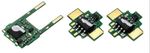 Gaugemaster DCC89 Class 800 Digital Decoder Set for N Gauge